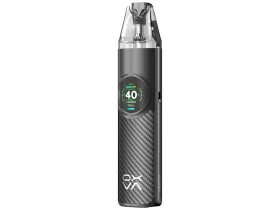 OXVA NEXLIM POD KIT 40W 1500MAH - CIG