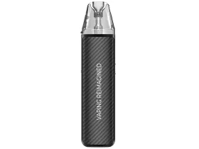 OXVA NEXLIM POD KIT 40W 1500MAH - CIG