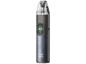 OXVA NEXLIM POD KIT 40W 1500MAH - CIG