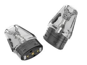 OXVA NEXLIM REPLACEMENT PODS 3PCS - CIG