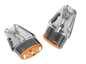 OXVA NEXLIM REPLACEMENT PODS 3PCS - CIG