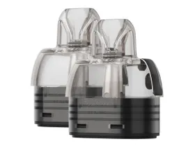 OXVA VPRIME REPLACEMENT PODS 5ML 2PCS - CIG