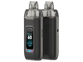 OXVA VPRIME POD KIT 60W 2600MAH - CIG