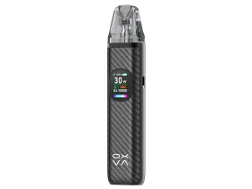 OXVA XLIM PRO 2 POD KIT 1300MAH - CIG