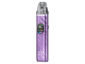 OXVA XLIM PRO 2 POD KIT 1300MAH - CIG