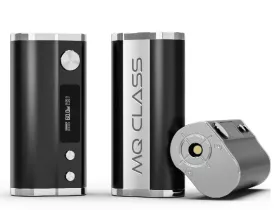 SXMINI MQ CLASS BOX MOD - CIG