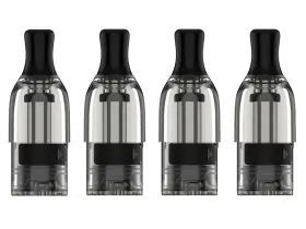 VAPORESSO ECO ONE PODS (4PCS/PACK) - CIG