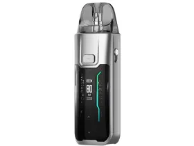 VAPORESSO LUXE XR MAX KIT - CIG