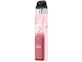 VAPORESSO XROS PRO POD KIT - CIG