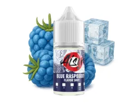 30ML AISU FLAVOR SHOTS - CIG