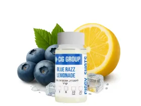 20ML CIGGY FLAVOR SHOTS - CIG