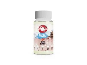 20ML AISU MIZU FLAVOR SHOTS - CIG