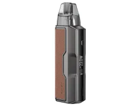 ASPIRE PULZ PRO POD KIT 1400MAH - CIG