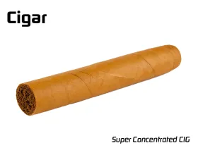 CIGAR FLAVOR SC-CIG - CIG