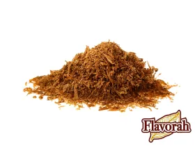 COMMERCIAL CIGARETTE FLAVOR - FLAVORAH - CIG
