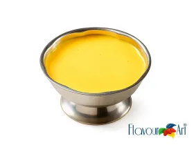 CUSTARD PREMIUM FLAVOR FLAVOURART - CIG
