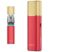 VOOPOO ARGUS KLYC POD KIT - CIG