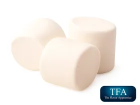 MARSHMALLOW FLAVOR TPA - CIG