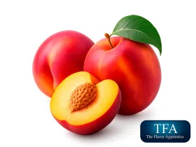 NECTARINE FLAVOR TPA - CIG