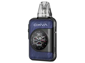 OXVA XLIM SQ PRO 2 KIT - CIG
