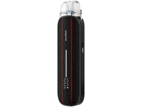 ASPIRE PIXO AURA POD KIT - CIG