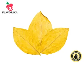 RY-4 CARAMEL TOBACCO FLAVOR INAWERA - CIG