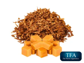 RY4 DOUBLE FLAVOR TPA - CIG