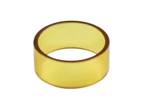 VANDYVAPE BSKR V2 MTL PEI TUBE - CIG