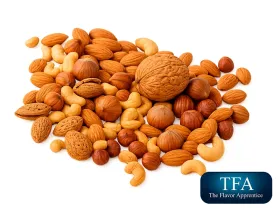 ACETYL PYRAZINE 5% FLAVOR TPA - CIG