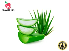 ALOE FLAVOR INAWERA - CIG