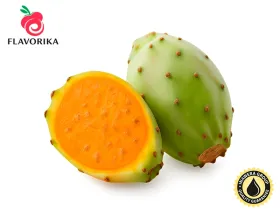 CACTUS FLAVOR INAWERA - CIG