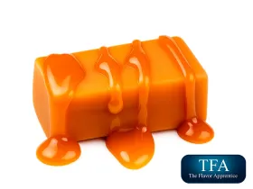 CARAMEL (ORIGINAL) FLAVOR TPA - CIG