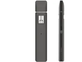 CCELL FLEXCELL X CBD VAPE PEN (EMPTY) - CIG