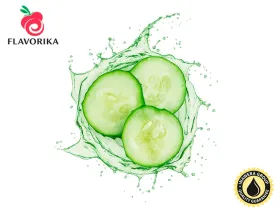 CUCUMBER FLAVOR INAWERA - CIG