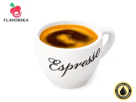 ESPRESSO FLAVOR INAWERA - CIG