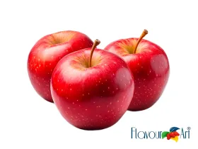 FUJI APPLE FLAVOR FLAVOURART - CIG