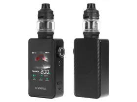 LOST VAPE CENTAURUS BT200 KIT - CIG