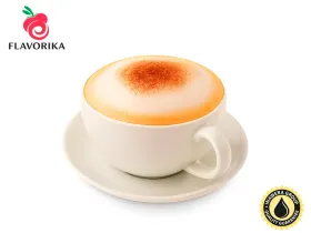 MOCCA FLAVOR INAWERA - CIG