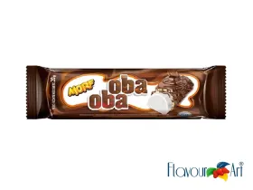 OBA OBA FLAVOR FLAVOURART - CIG