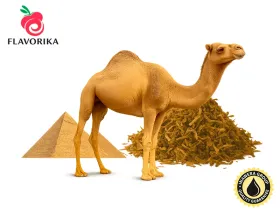 PYRAMID FLAVOR INAWERA - CIG