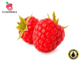 RASPBERRY MALINA FLAVOR INAWERA - CIG