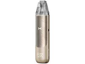OXVA NEXLIM GO POD KIT 1800MAH - CIG