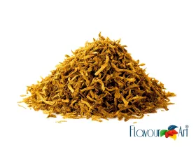 SOHO FLAVOR FLAVOURART - CIG