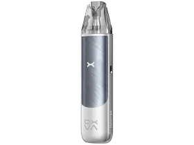 OXVA NEXLIM GO POD KIT 1800MAH - CIG