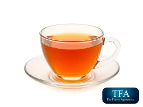 SWEET TEA FLAVOR TPA - CIG