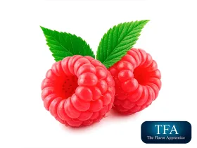 RASPBERRY (SWEET) FLAVOR TPA - CIG