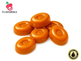 HORNED TOFFEE FLAVOR INAWERA - CIG