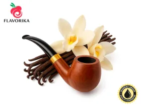 VANILLA FOR PIPE FLAVOR INAWERA - CIG