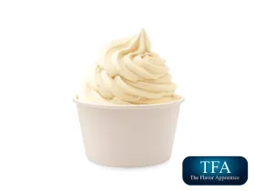 VANILLA SWIRL FLAVOR TPA - CIG