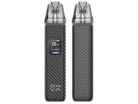 OXVA XLIM PRO 2 POD KIT 1300MAH - CIG